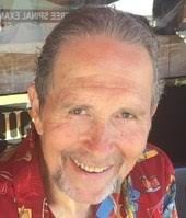 James Forte Obituary (1951