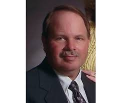 Daniel Warner Obituary (2022)