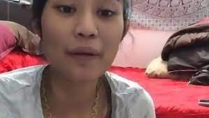 Dorm Malay Awek Melayu Nampak Puting Xxx Movies