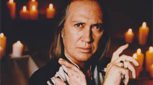 The legend continues was set in modern times. Kung Fu The Legend Continues Main Theme Tv Opening Intro Youtube