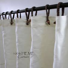 Organic Hemp Shower Curtain Curtains Fabric Shower Curtains Organic Shower