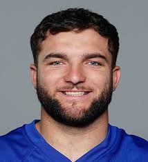 The Pride of Rio Linda: Cam Skattebo's NFL Debut