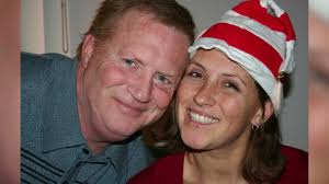 Inspiring Epilepsy Stories