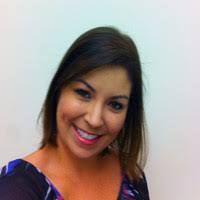 Jessica Eileen Nuñez Email & Phone Number