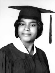 Columbus Jones Jr. Obituary