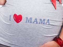 Vjersha per 7 marsin festen e mesueses subscribe bit.ly/2vykrcz 7 marsi festën e mësuesit ne do ta festojmë. Me Te Bukura Per 8 Mars