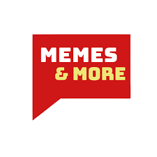 Memes More Home Facebook At cinépolis india for cinépolis pvp square vijayawada. facebook