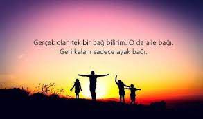 Beni benden çok tanıyansın, bilensin. Anne Ile Ilgili En Guzel Sozler Anneler Gunu Ne Ozel Anne Sozleri Anne Ile Ilgili Sozler Resim 1