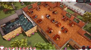 Choose from 122 free video games stock videos to download. Chef A Restaurant Tycoon Game Cracked Download Cracked Games Org