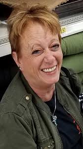 Donna Sawyer Obituary