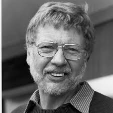 Literature's lonely alien: the troubled author behind The Queen's Gambit