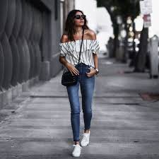 125 Best Club Outfits For Women Clubbing Outfits Nightclub Outfits Glossyu Com Club Outfits For Women Fashion Womens Casual Outfits