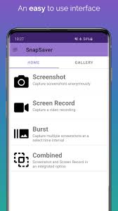 You've made the transition to the google play store. Snapsaver For Android Apk Download