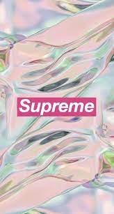 Rose Gold Pink Supreme Wallpaper Dreamstime is the world`s largest stock photography community.