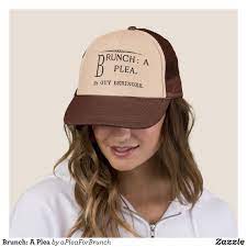 Pin On Trucker Hats Urban Hunter Fisher Farmer Redneck Hats By Talented Fashion And Graphic Designers