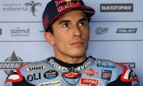 Las muertes en carrera o ensayos de motos desde 1969