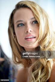 669 Johnny Hannah Stock Photos, High-Res Pictures, and Images