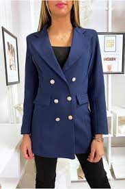 We did not find results for: Blazer Marine Femme Off 62 Bonyadroudaki Com