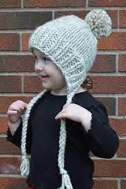 Pin En Knitting 2