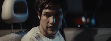 Personal Pizza” by Robert Samuel McMahon — Beyond the Short