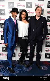 Josephine jobert hi-res stock photography and images - Alamy