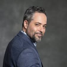 Program notes: The Wedding Party