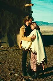 A Star Is Born Barbra Streisand Robert Redford Barbra Streisand Girl Humor
