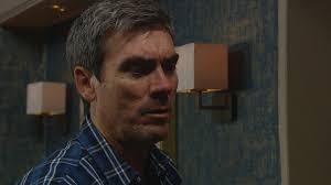 Emmerdale fans disgusted as Cain Dingle 'attacks' wife Moira
