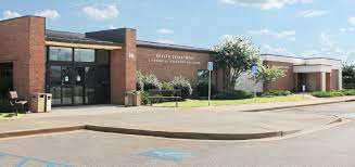 This web site provides users with locations for hiv, std, and hepatitis testing and std a. Houston County Health Department North Central Health District North Central Health District