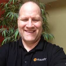 Barry Jensen (@barrjen)