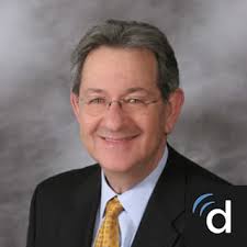 Doctors near Manteno, IL