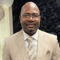 40+ "Nickens" profiles