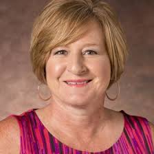 Patti Morrison (pkmorrison) — Perfil