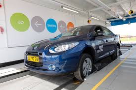 The best website to use when you want to rent a car doesn't have a quick answer, but we've rounded up the16 best car rental booking sites. Shai Agassi Out As Ceo Of Better Place Electric Car Service