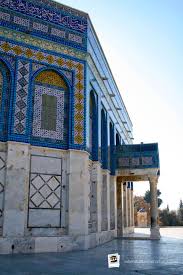 friends in holy places photo essay on palestine lifestyles dome of the rock islamic culture photo essay
