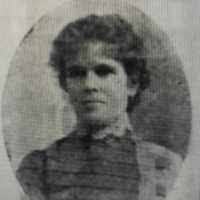 Know anything about Johann Braun Rossler?