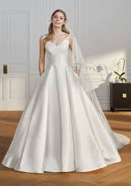 Dein traumkleid günstig und bequem nach hause. One Day Brautmodengeschaft Salzburg