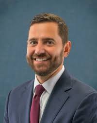 Northwest Natural Holdings