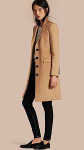 Beautiful hobbs valence women camel midlength coat uk8 65%angora 35%wool rrp£329. Estremisti Finale Pattuglia Burberry Camel Wool Coat Preferire Decorativo Possibile