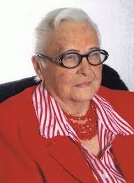 Barbara J Shroff Obituary