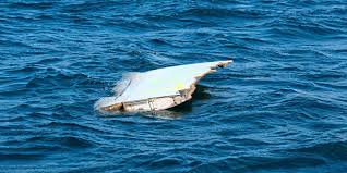 Malaysian police have opened an investigation into the pilots of flight mh370, as the search for the missing plane continues in the southern indian ocean. Pensionierter Absturz Ermittler Halt Ratsel Um Flug Mh370 Fur Gelost Flugkatastrophen Derstandard De International