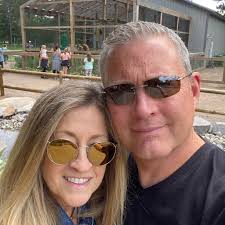 Shore station removal service near Lake Tomahawk?