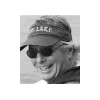 Steve Magner Obituary