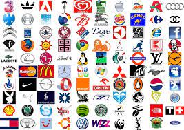 10 Desain Logo Dengan Harga Selangit Brand Indonesia Salah Satunya Article Plimbi Social Journalism Plimbi Com