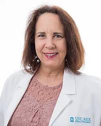 Dr. Mark Henning, Nurse Practitioner