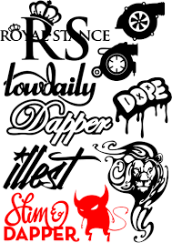 Once you confirm your email address, we'll send over a code for free shipping on your order. Corel Draw Sticker Designs Free Download Lewisburg District Umc