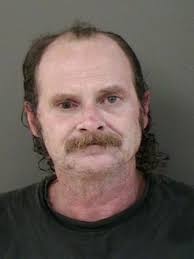 Lebanon Man Arrested After Traffic Stop