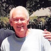 Frankie W. Burt Obituary