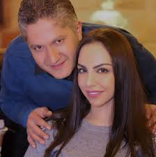 Sawsan Hachouch Zeaiter added a...