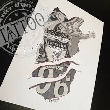 Tattoo uploaded by jaroslav rataj great lfc tattoo sleeve. Liverpool Fc Tattoo Ideas